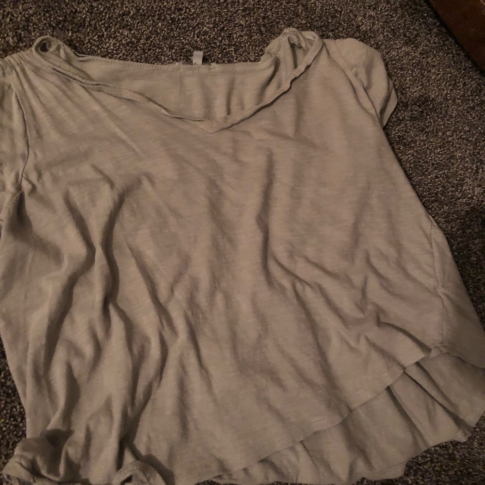 T shirt